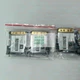 1PCS NEW ABB Robot Profibus Board DSQC667 3HAC026840-001