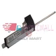 New In Box NOVOTECHNIK TRS 50 TRS-0050 Position Transducer