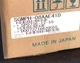 One New Yaskawa SGMPH-08AAE41D SGMPH08AAE41D Servo Motor Expedited Shipping