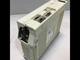 MITSUBISHI AC Servo Drive MR-H40B Used #100788