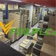 1Pcs New MITSUBISHI Module PM75RSA060 PM75RSA-060