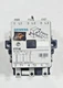 Siemens Contactor 3TF46 80A 3P 33HP Coil 24VDC New-Open box