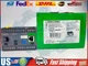 Schneider LTMR27MBD motor controller LTMR TeSys T 24V DC 27A for Modbus