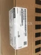 1PC New SIEMENS 6SL3130-1TE22-0AA0