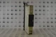 1394-AM04 SER A Allen-Bradley - 2 Year Warranty, Fast Shipping