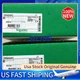 1PCS Brand New  VW3A3307 Schneider Free Shipping