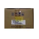 1PCS NEW Yaskawa AC servo motor SGMGH-20ACA6C SGMGH20ACA6C