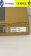 Ship Now! MITSUBISHI SERVO Drive MR-J2S-40A-S004 NEW