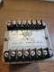 General Electric 50-472330MNDD1 Watt Transducer  