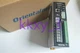 1 PCS NEW IN BOX VEXTA driver BXD120A-C