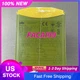 New Original PILZ 773100 PNOZ M1P Safety Relay Module Free Ship pilz 773100