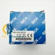 Sick WL280-S230 Compact Photoelectric Sensor