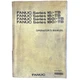 Fanuc Operator Manual Series: 16i/18i/160i/180i-TB - Pub: B-63524EN/01 - #M290