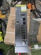 FANUC A06B-6078-H211#500 A06B-6078-H211