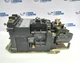 Allen-Bradley 509-EOD Starter 135AMP Size 4 3-5P 200V 40HP 230V 50HP