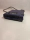 Vintage Iomega Zip100 External Parallel Port Drive Model Z100P2 (D1)