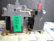 Westinghouse A200M1CX Size 1 Starter 10 HP 460v w/ 120v Coil S1083