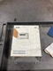 Lenze EVD4904-E 4900 Drive 50/60Hz USED