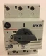 GE SFK1N Starter 