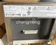 DKC10.3-004-3-MGP-01VRS Rexroth Servo Driver new via FedEx or DHL
