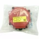  1PC Fanuc A860-2014-T301 Encoder New One Fast Shipping A8602014T301