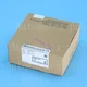 1PS For Pepperl+Fuchs KFA6-DWB-EX1.D Safety Barrier New Fedex or DHL