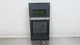 Electro-Craft 9097-1026-505 Panel Mount Keypad Ser B Reliance Electric