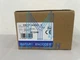 OMRON E6CP-AG5C-C E6CPAG5CC 256P/R Absolute Rotary Encoder Original New in Box