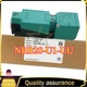 1PC New in Box Pepperl+Fuchs NBB20-U1-UU Proximity Switch Sensor Fast Delivery##