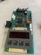Allen Bradley 120771 Circuit Board With Keypad 120663 Rev 02