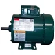 DAYTON 6K714 Farm Dty Mtr,CapStrt,TEFC,1/2HP,1725rpm 6K714