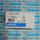 Omron E6C2-CWZ6C 200P/R Rotary Encoder New One E6C2CWZ6C Free Shipping