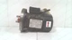 MARATHON ELECTRIC 80T17FH5511, GLOBETROTTER IEC 3-PHASE METRIC MOTOR, SE #332165