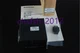 1 pcs New IN BOX Oriental motor VEXTA drives RKD514LM-C