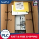 1PC NEW LENZE E82EV402K4C240 Inverter E82EV402-4C240 Expedited Shipping