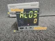 1PCS Azbil Shanwu second-hand temperature controller SDC15