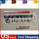 20G1ANC477JA0NNNNN Allen Bradley 1PCS 20G1ANC477JA0NNNNN US Free Tax