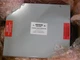 DAYKIN ELECTRIC PSD4862425-5E NEW PSD48624255E