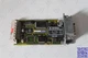 Siemens 6SN1114-0NB00-0AA1 Version A