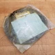 JDS Sensing Saf-Start 24-13-LN, 240Vac, 13Amp Plug - NEW