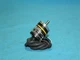Omron E6A2-CW5C E6A2CW5C Rotary Encoder 30 Days Warranty Expedited Shipping