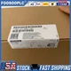 1PC 6AV6643-0CD01-1AX1 6AV6 643-0CD01-1AX1 MP 277 TOUCH PANEL NEW In Box SIEMENS