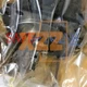 1PCS NEW FANUC servo motor A06B-0075-B303