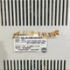 1PCS NEW MITSUBISHI SERVO DRIVE MR-J2S-200B-S202U637
