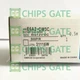 1PCS New OMRON E6A2-CW3C 500P/R E6A2CW3C in box Rotary Encoder Fast Ship
