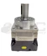 NEW APEX DYNAMICS AF100-S2-P2 PLANETARY GEARHEAD, RATIO 5:1