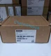 1PCS In Box New 6EP7133-6AE00-0BN0 Brand SIEMENS 6EP7 133-6AE00-0BN0