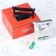 1PCS New CAREL MCH2000031 Temperature Controller