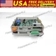 US FREE TAX YASKAWA MP940 JEPMC-MC410