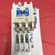 Eaton Cutler-Hammer AN16DNO C306GN3 NEMA Size 1 3-Pole Contactor 120V